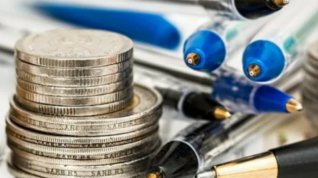 Uruguay es el décimo país más complejo en cumplimiento corporativo