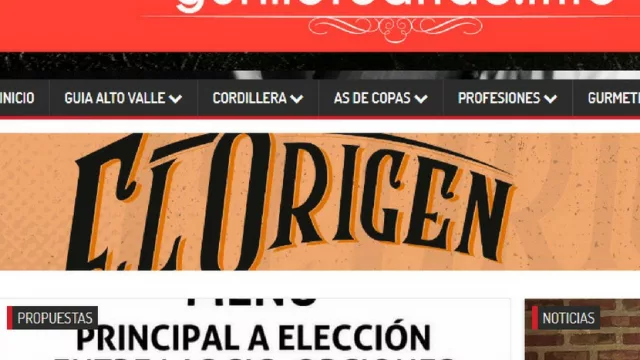 La demanda de reservas para el “Día del Amigo” creció éste año y Gurmeteando.info te acerca las mejores opciones