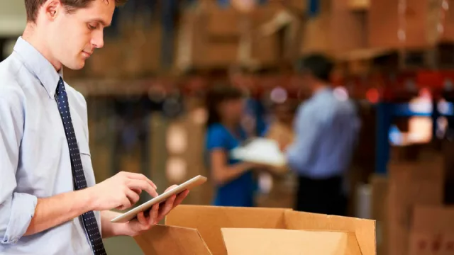 Paraguay lanza Mipyme, el programa para potenciar empresas