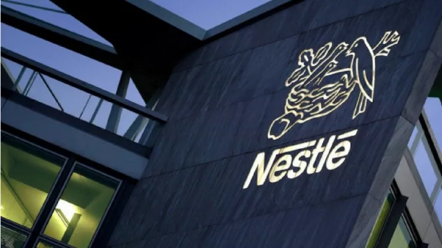 Nestlé pone US$ 20 M en una nueva planta para los próximo 50 años