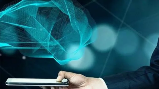 “No importa qué vendes, sino a quién” es el nuevo entrenamiento avanzado en neuroventas que organiza Patagonia Resources