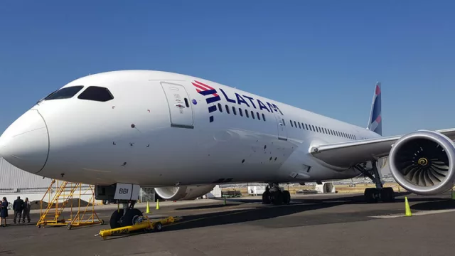 Desde agosto, Latam ofrecerá vuelos “low cost” desde Tucumán