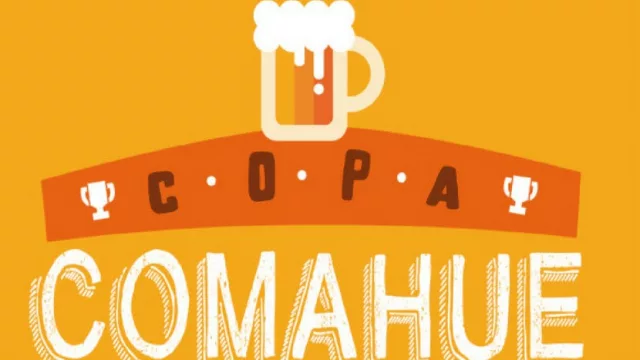 “Cerveceros” recuerden que esta semana cierra la inscripción para la “Copa Comahue”