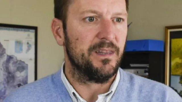 El Clúster Vaca Muerta agrupará desde su inicio a unas 190 empresas, cámaras sectoriales y universidades