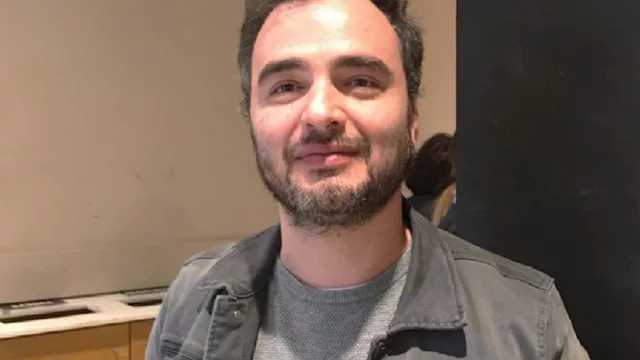 Workshop de Introducción a la Programación Blockchain en Malón Coworking