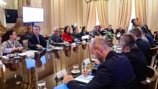 Tres de cada diez ejecutivos creen que el equipo del Gobierno es “inadecuado”