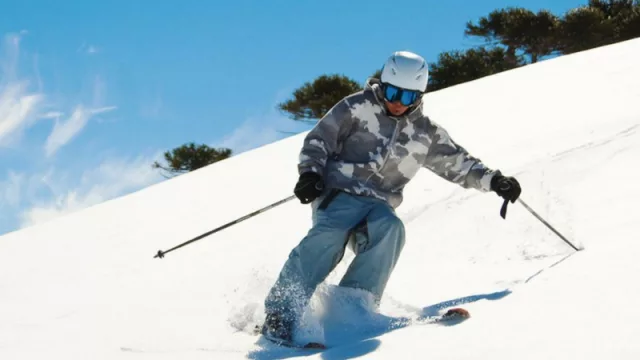 Tarifas promocionales de invierno en Aluminé: 4x3 en alojamientos y 10% de descuento para comer