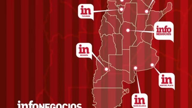 Se agranda la familia: llega IN Bahía Blanca (y seguimos buscando franquiciados en Mendoza y Santa Fe)