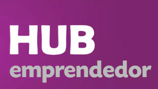 Hub Emprendedor es la nueva plataforma online para “mostrar” los emprendimientos neuquinos