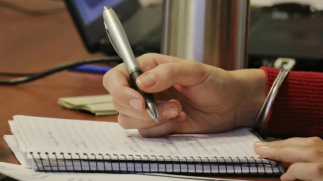 Becas de la OEA para cursar posgrados en diversas disciplinas (60% de descuento)