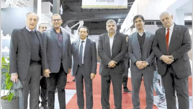 Doce bancos públicos auxilian a pymes: descontarán cheques al 29%