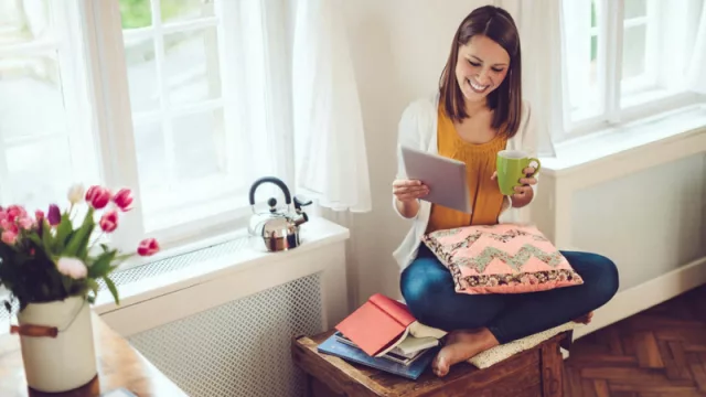 De la Inteligencia Artificial al ecommerce conversacional