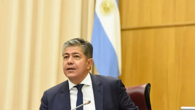 Aprueban leyes de fomento para microemprendimientos productivos (actualización de montos fijados)