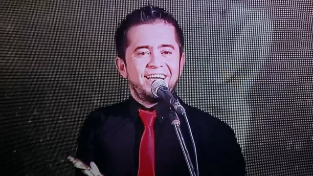 Juan Quintans de Capital Acústica dijo que “es importante sostener en el tiempo los ciclos de música y culturales”