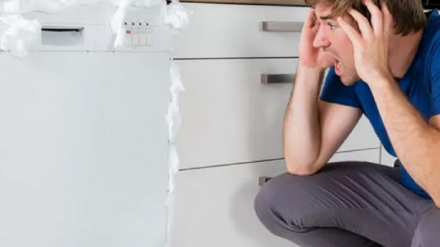 Según datos oficiales la mediación se impone como instancia entre consumidores y empresas