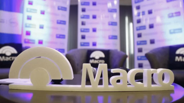 Innovación y Mejora Continua para Pymes de General Roca