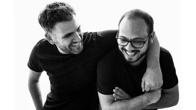 Nuevos DGC de Wunderman Latinoamérica