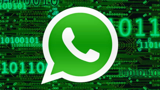 Llega Invenio: el sistema de comunicaciones de Whatsapp que reemplazaría los Call Center