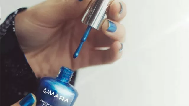Los planes de Umara, el #1NailSalon de la Argentina: nuevos locales y tienda online (ya está en Neuquén)
