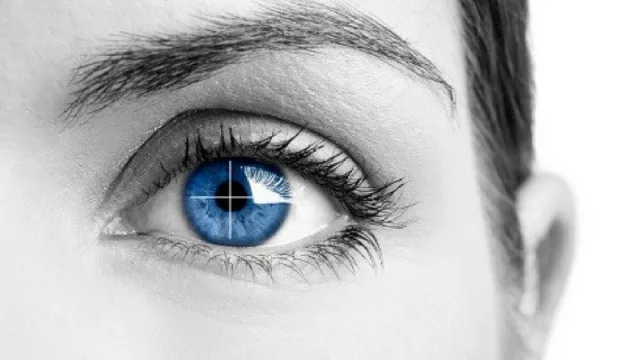 ¿Creíble o no? Presentan servicio para detectar engaños