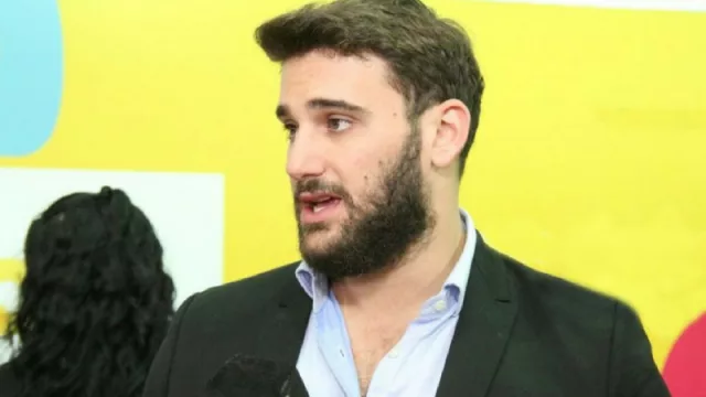 “Acá Estamos” ya comenzó a brindar talleres de empleabilidad (hay más acciones para la juventud)