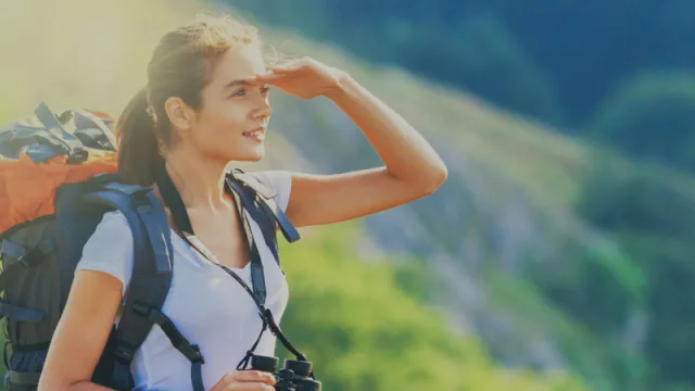 Movimiento Slow Travel: la nueva tendencia en viajes