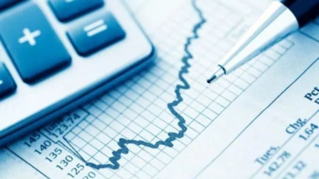 La industria de fondos comunes perdió $ 50.000 millones por la corrida