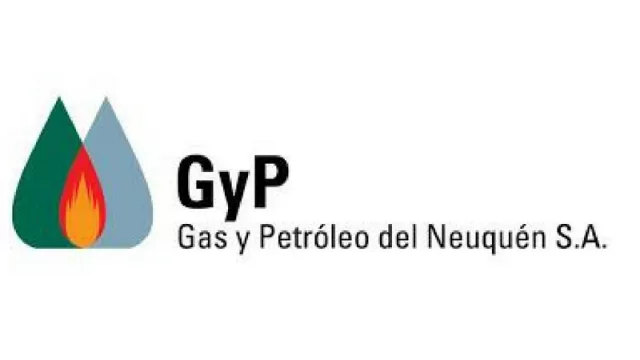 Gas y Petróleo del Neuquén (GyP) realizó la tercera recepción de ofertas para la exploración de áreas