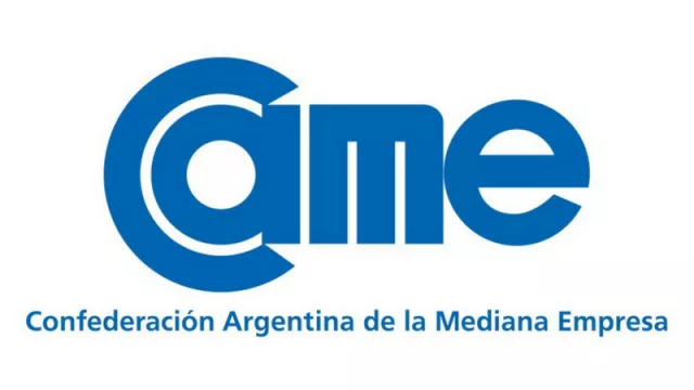 Con el apoyo de CAME, las Cámaras neuquinas reclaman al gobernador que interceda para “quitar” impuestos en servicios domiciliarios