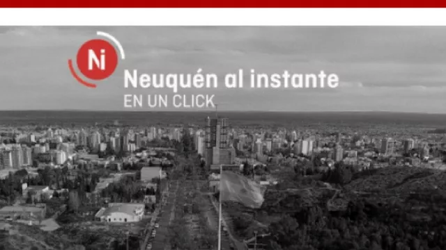 Neuquén Al Instante renovó su estética e incorpora nuevas secciones (más contenidos gastronómicos, empresariales y entrevistas de TV)