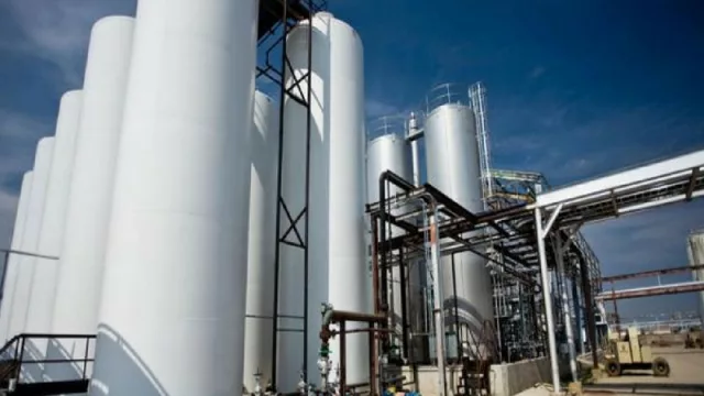 Nuevo golpe para los productores tucumanos: Europa analiza nuevos aranceles al biodiésel