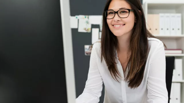 Chau 0800, los jóvenes eligen el chat para comunicarse