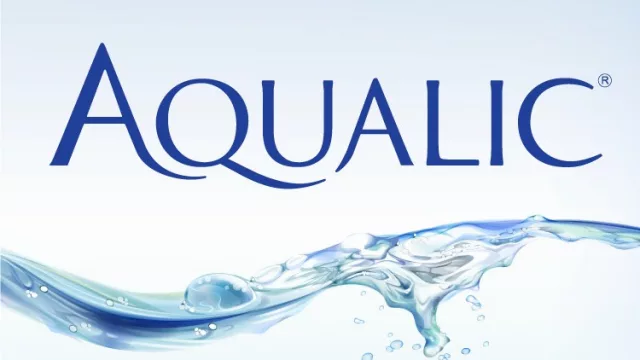 ¿Ya viste todas las recomendaciones que te brinda la fanpage de Aqualic?