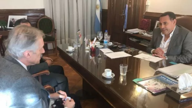 Tucumán subsidiará a un ingenio que la justicia dictaminó que contamina el medioambiente