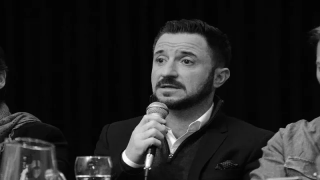 Cambios en Kantar Ibope Media para AR y UY