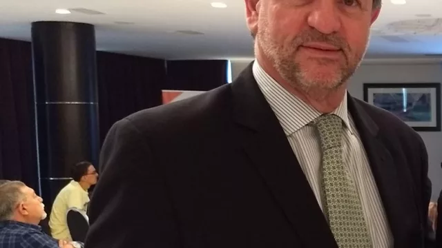 Bayton en Neuquén: “hay que adecuarse a los cambios, y fidelizar talentos” (se vienen los “nuevos” líderes y debemos conocer cómo piensan)