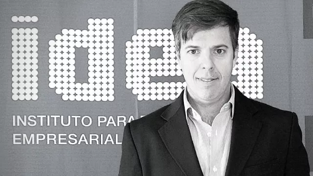 IDEA renovó autoridades: Goñi (Ledesma) continúa como presidente