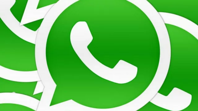 IN Neuquén también puede mandarte alertas a tu Whatsapp (cuando suceda algo urgente, inusual o llamativo)