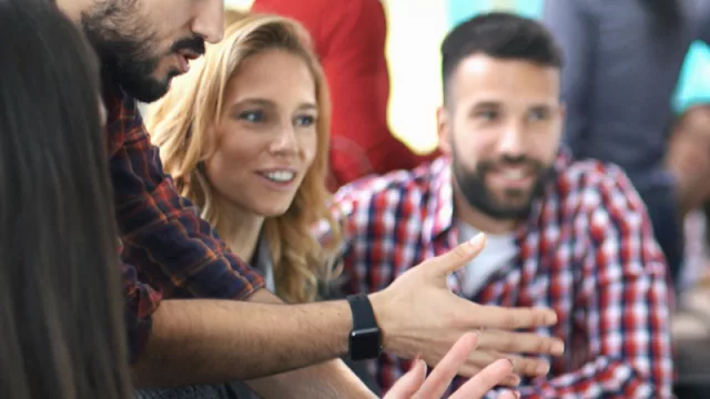 Se viene el Hackatón BPN: una maratón de innovación digital