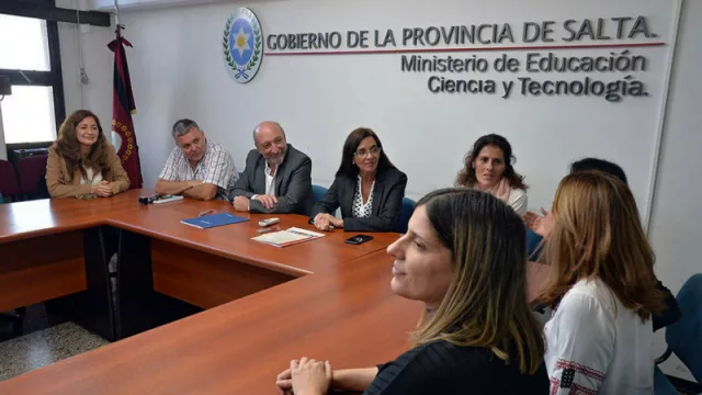 Proyecto oficial busca fortalecer las economías regionales con una propuesta innovadora