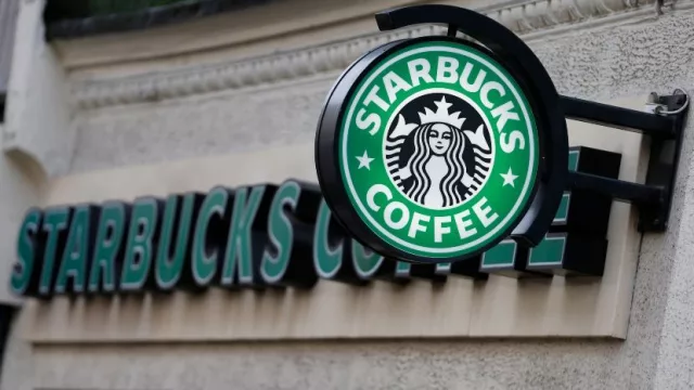 Nestlé pagó u$s 7150 millones para vender café de Starbucks en supermercados