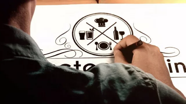 Gurmeteando.info cumple su primer año online y lo festeja renovándose con nuevas secciones y diseños