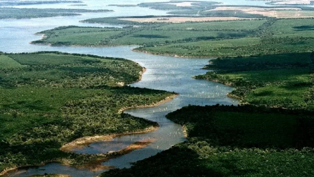 El patrimonio ambiental de tres parques consolidan a Misiones como principal destino