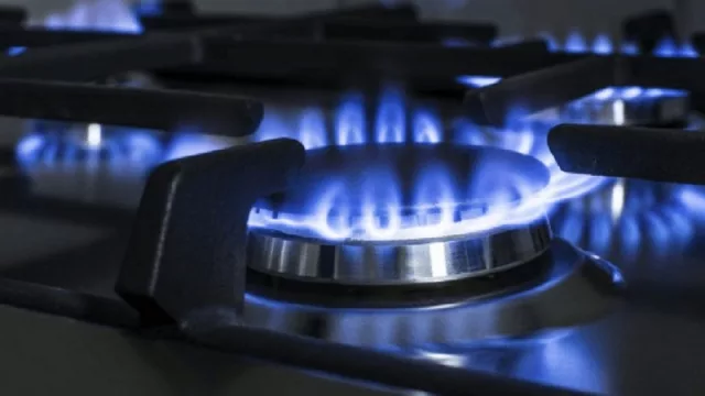 Atención municipios: llegó la hora de “hacer las cuentas” otra vez para implementar la nueva tarifa de gas natural