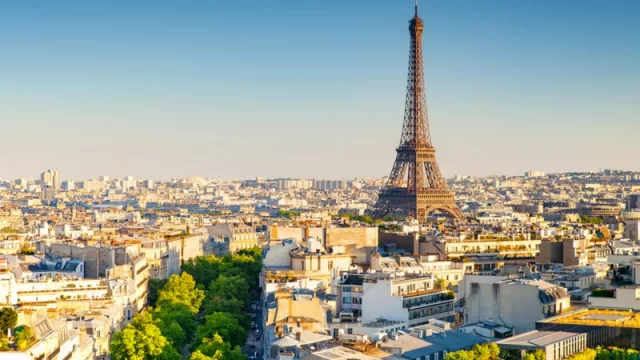 Convocan a Pymes de Tucumán a participar en una misión comercial en París