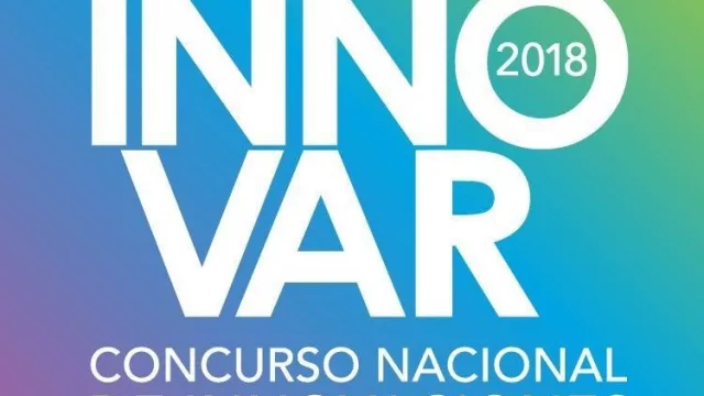 Atención “creativos e innovadores” neuquinos: está abierta la convocatoria para el Concurso Innovar 2018