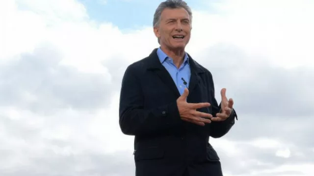 Qué dijeron Neuquén y Río Negro (y otros gobernadores) sobre la propuesta presidencial de bajar los impuestos en los servicios públicos