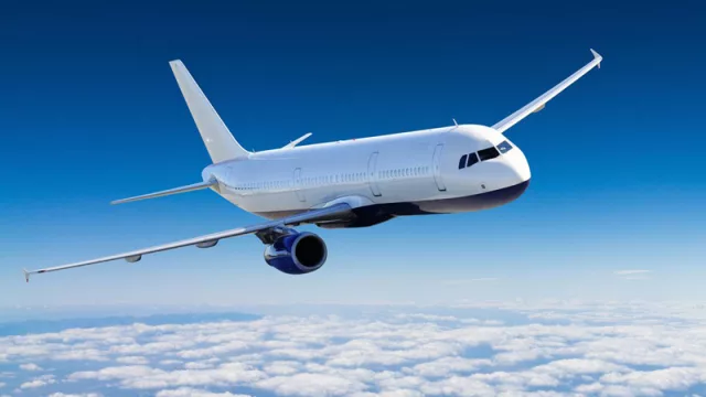 Arranca el festival de viajes a Brasil, Estados Unidos y Argentina