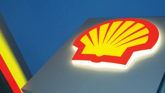 Shell vendió sus estaciones de servicio y se quedó con lo “mejor” (apuesta a largo plazo en Vaca Muerta)