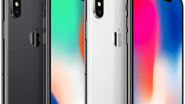 Por fin llega el iPhone "Low Cost": Cómo es y cuánto sale